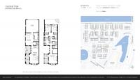 Unit 803 NW 82nd Pl floor plan